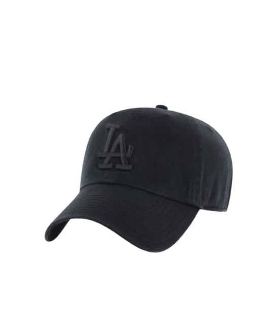  포티세븐 모자 47 라햇