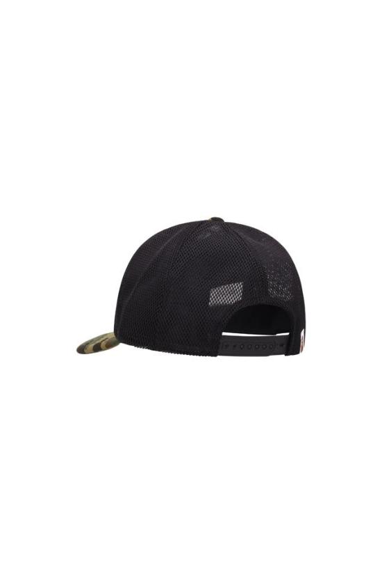26SS 베이프 모자 001CPM301003M - BAPE