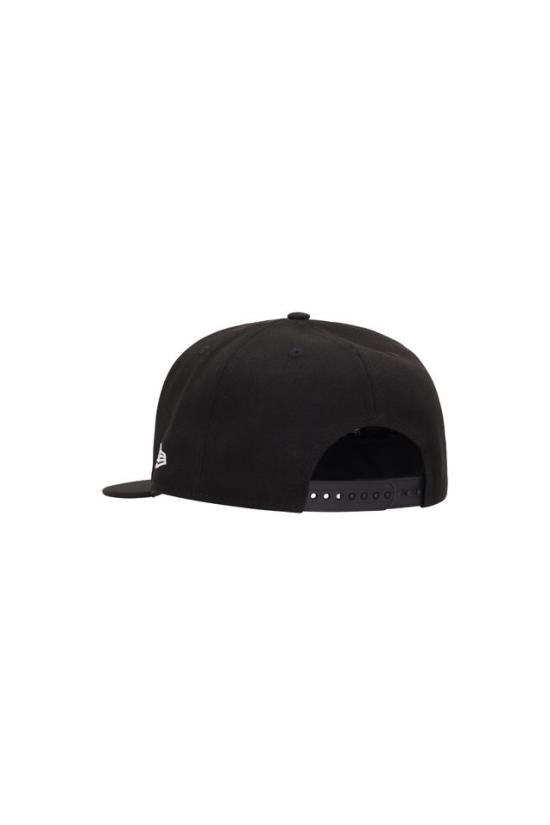 26SS 베이프 모자 001CPM331903C - BAPE