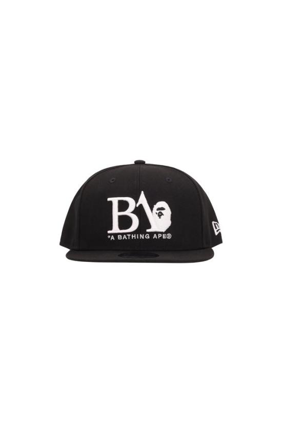 26SS 베이프 모자 001CPM331903C - BAPE