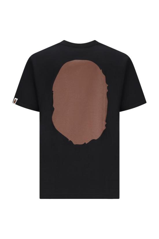 26SS 베이프 탑 001TEM301002M - BAPE