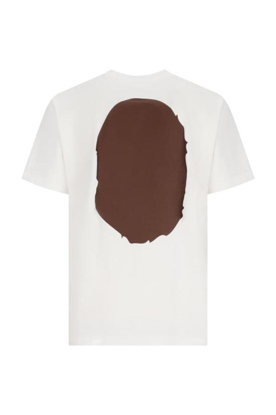 26SS 베이프 탑 001TEM301002M - BAPE