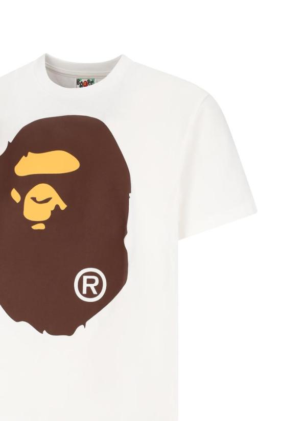26SS 베이프 탑 001TEM301002M - BAPE