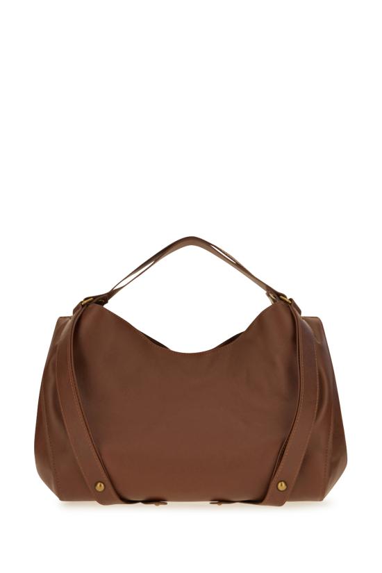 26FW 디젤 숄더백 X10926P9497 T2224 Brown - DIESEL