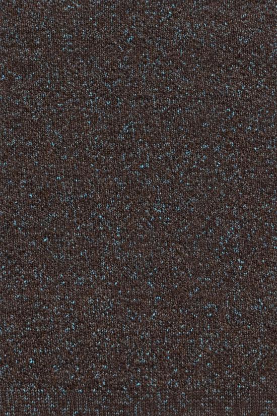 26FW 아마란토 스웨터 B9AC0026 ACF FONDENTE - AMARANTO