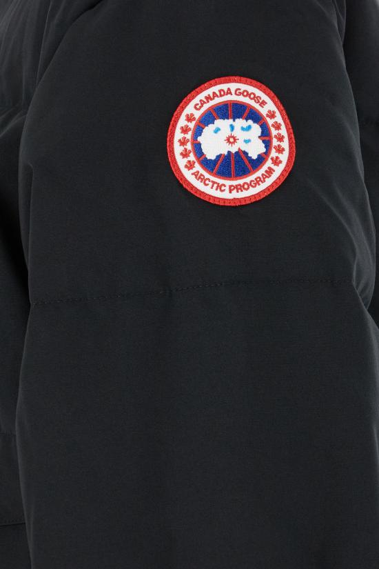 26FW 캐나다구스 패딩 3833M 9061 Black - CANADA GOOSE