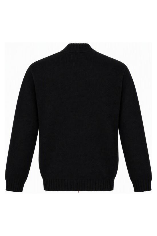26FW 라니우스 자켓 F6LAMAKJ082 110 BLACK - LANEUS