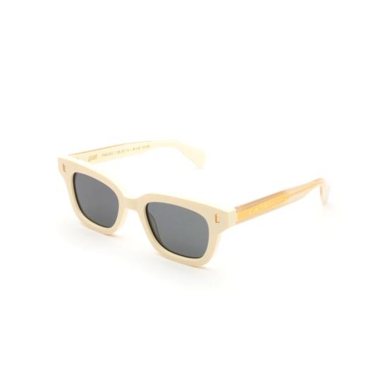 25FW 가스트 선글라스 TUTTO WHITE