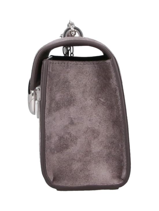 26FW 사베트 클러치/파우치 H 039 03 031 GREY - SAVETTE