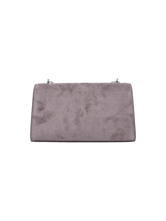 26FW 사베트 클러치/파우치 H 039 03 031 GREY - SAVETTE