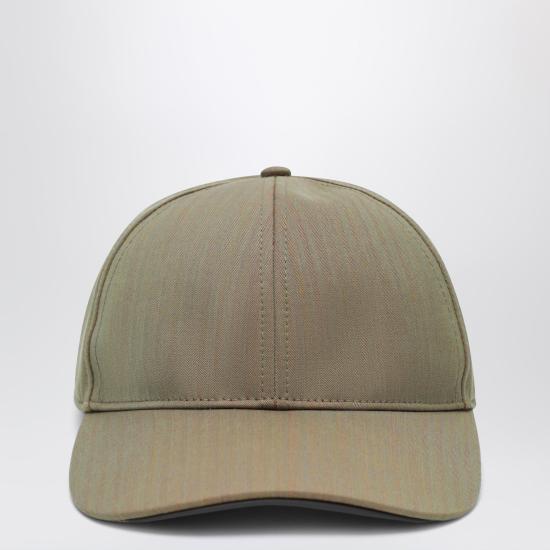 26FW 씨세 볼캡 AC044TN599 Beige
