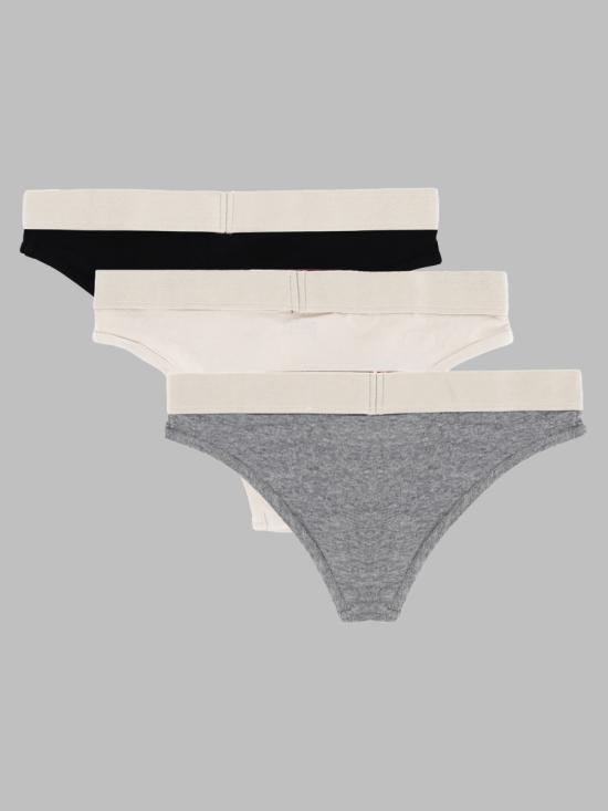 26FW 디젤 언더웨어 A22317 0JMCSE7665 MULTICOLOUR - DIESEL