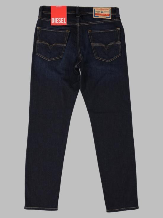 26FW 디젤 데님 팬츠 00SU1X 09Q1501 DENIM - DIESEL