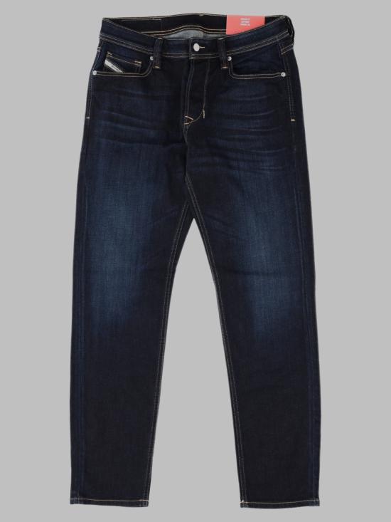 26FW 디젤 데님 팬츠 00SU1X 09Q1501 DENIM