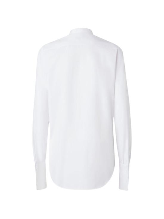 26FW 펜디 블라우스/셔츠 FS8390 AMVLF0QA0 WHITE - FENDI