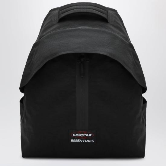 26FW 피어오브갓 백팩 BP00027NY Black