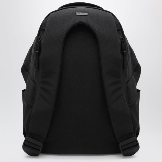 26FW 피어오브갓 백팩 BP00027NY Black - FEAR OF GOD