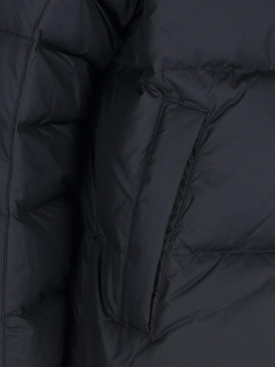 26FW 노스페이스 히말라얀 발토로 자켓 NF0A832G 4H0 BLACK - NORTH FACE