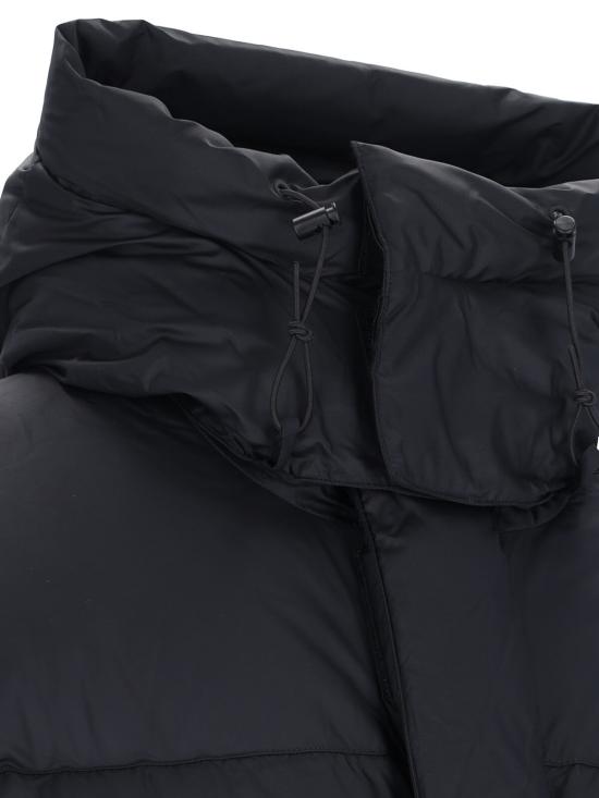 26FW 노스페이스 히말라얀 발토로 자켓 NF0A832G 4H0 BLACK - NORTH FACE