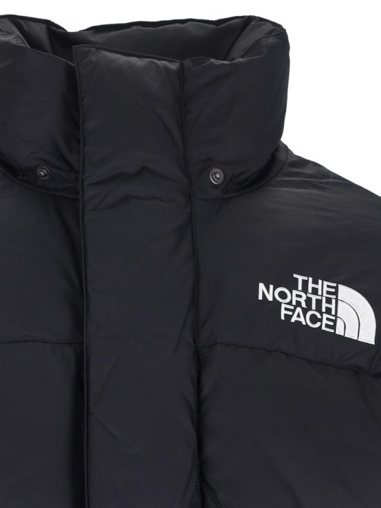 26FW 노스페이스 히말라얀 발토로 자켓 NF0A832G 4H0 BLACK - NORTH FACE