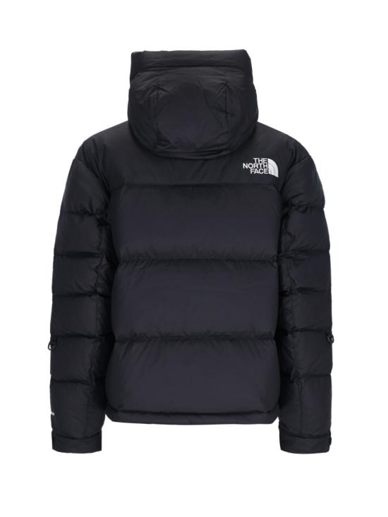 26FW 노스페이스 히말라얀 발토로 자켓 NF0A832G 4H0 BLACK - NORTH FACE