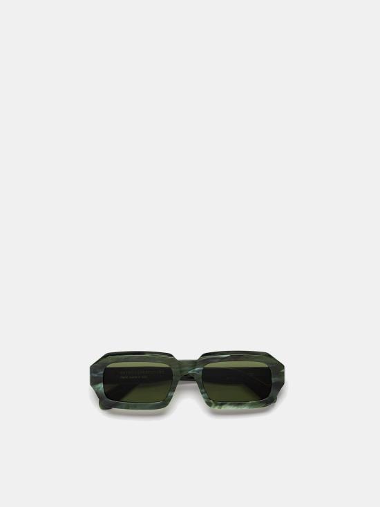 25FW 레트로슈퍼퓨처 선글라스 FANTASMA BHO TARTARUGA - RETROSUPERFUTURE