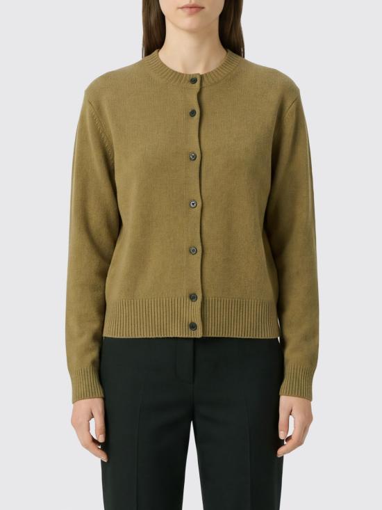 26FW 로에 스웨터 42023358 260 Camel