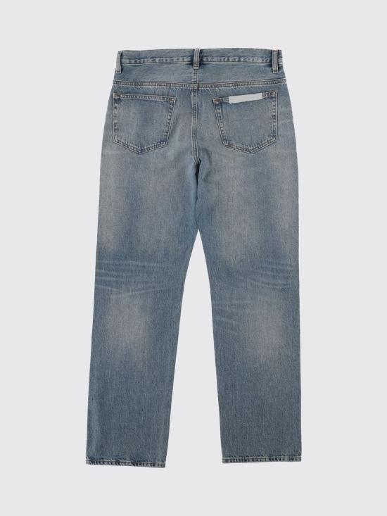 26FW 프레임 데님 팬츠 LMHST105 CMPN Denim - FRAME