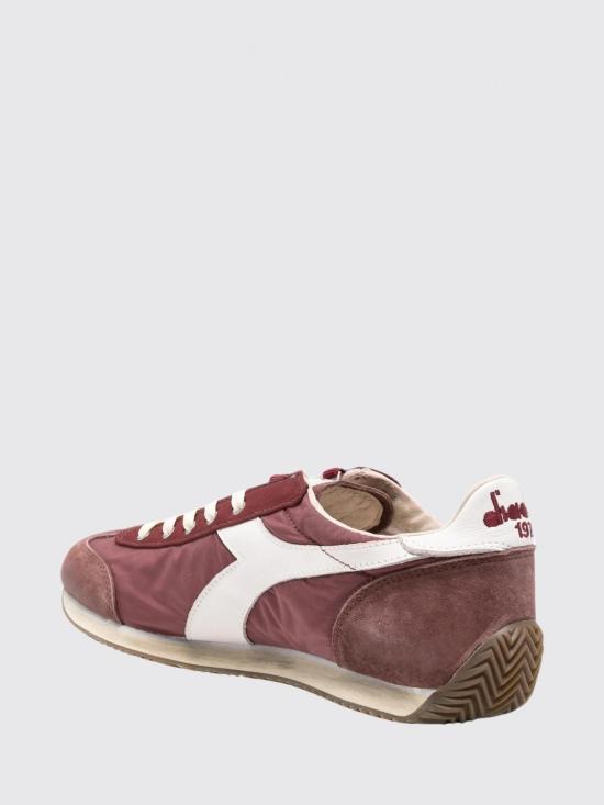 26FW 디아도라 헤리티지 스니커즈 201182806 D1399 Brown - DIADORA HERITAGE