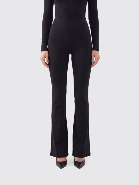 26FW 노마카말리 팬츠 KK4267PL142 001 Black