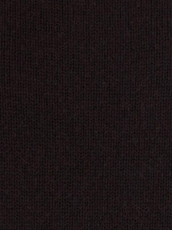 26FW 막스마라 롱 원피스 2621326042600 010 Brown - MAX MARA