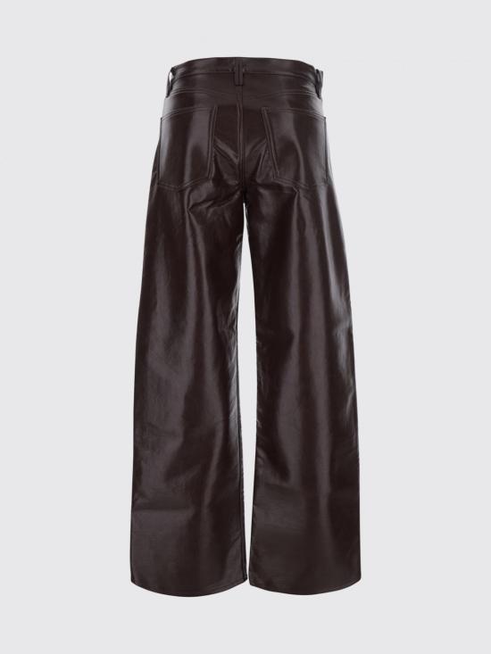 26FW 에이골디 팬츠 A3001285 MADERA Brown - AGOLDE