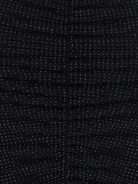 26FW 트웬티포하이치 탑 A0185NER62A NERO Black - TWENTY FOURHAITCH