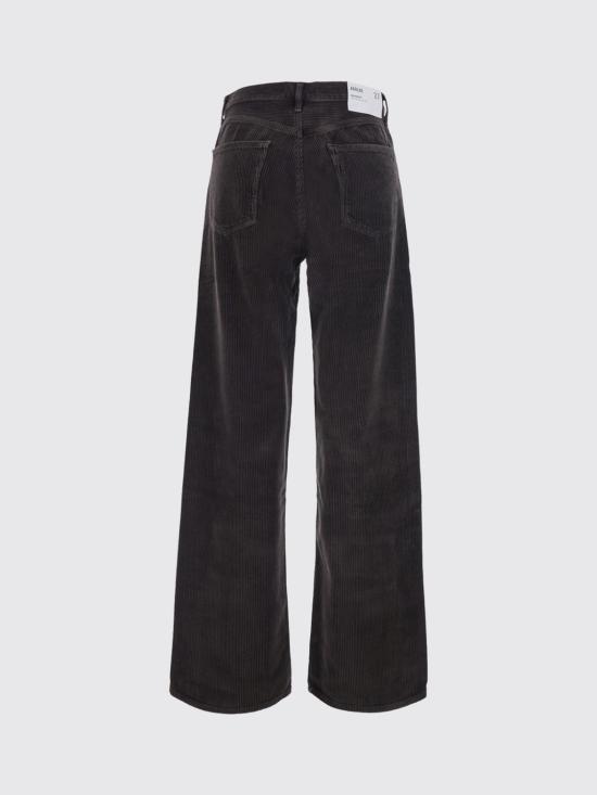 26FW 에이골디 팬츠 A92581840 FORG Brown - AGOLDE