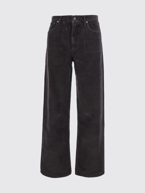 26FW 에이골디 팬츠 A92581840 FORG Brown - AGOLDE