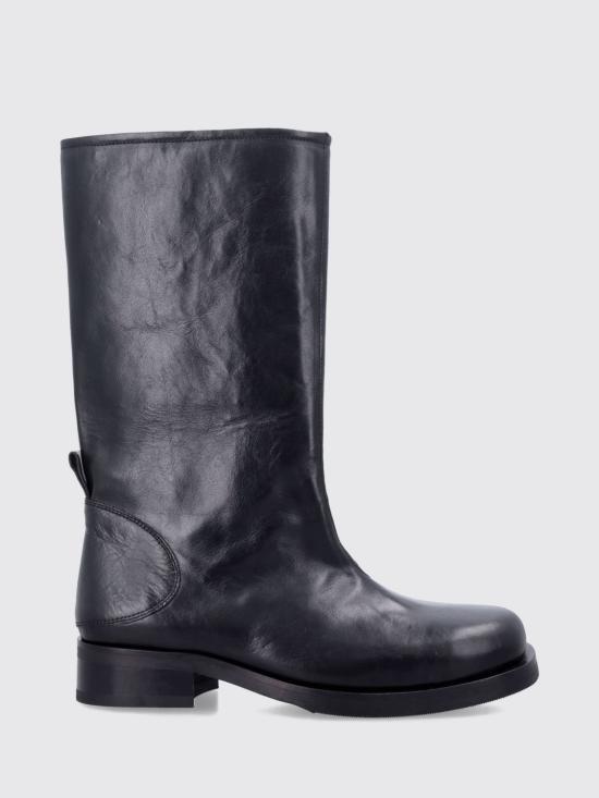 26FW 아워레가시 부츠 A4267HL Black