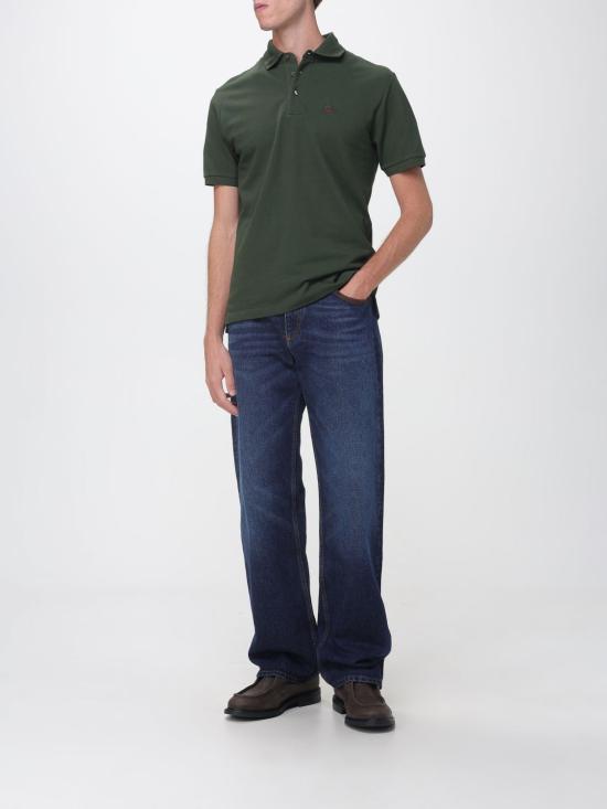 26FW 에트로 데님 팬츠 MRNB0021AC11M S9090 Navy - ETRO