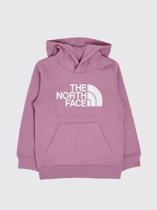 26FW 노스페이스 긴팔 티셔츠 NF0A8H3Y G6E1 Lavander - NORTH FACE