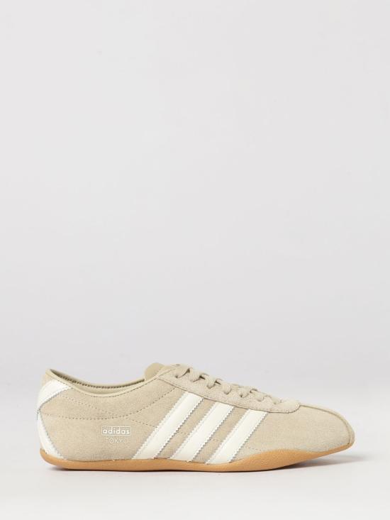 26FW 아디다스 스니커즈 KI3583 Beige