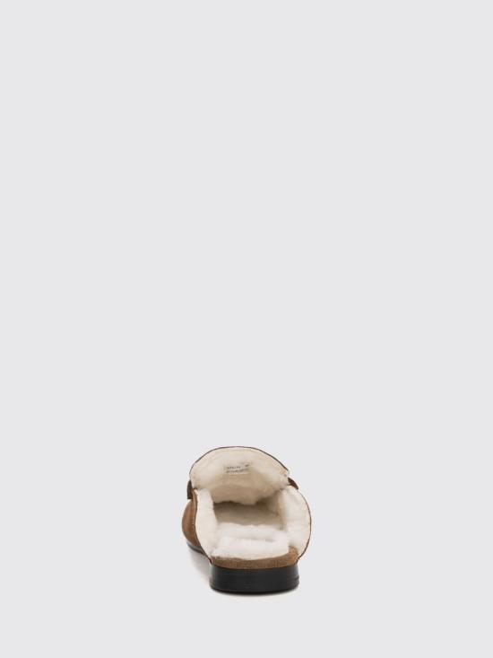26FW 보스 슈즈 50573116 263 Camel - BOSS