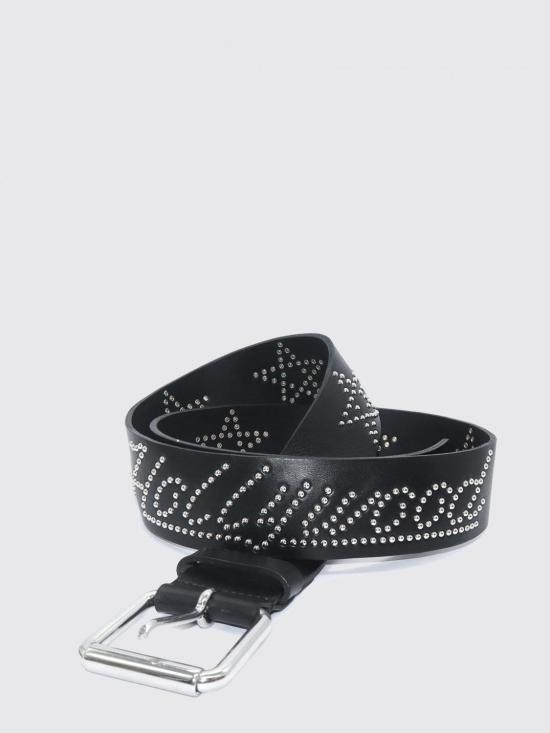 26SS 에이치티씨 벨트 26SHTCI001 Black - HTC
