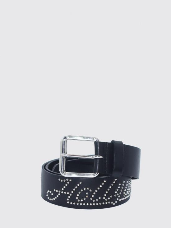 26SS 에이치티씨 벨트 26SHTCI001 Black