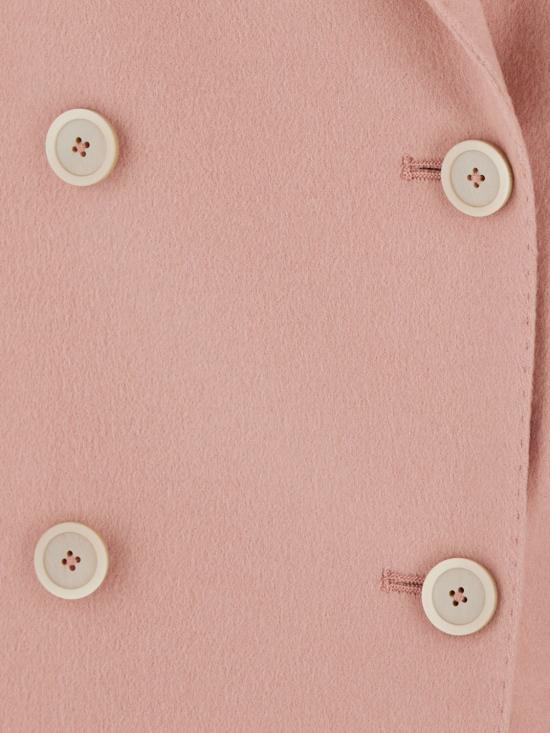26FW 딸리아토레 자켓 JJASMINE10B190014 Y6002 Pink - TAGLIATORE
