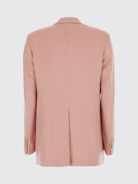 26FW 딸리아토레 자켓 JJASMINE10B190014 Y6002 Pink - TAGLIATORE