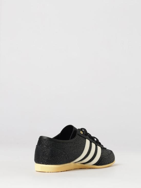 26FW 아디다스 스니커즈 KJ5001 Black - ADIDAS