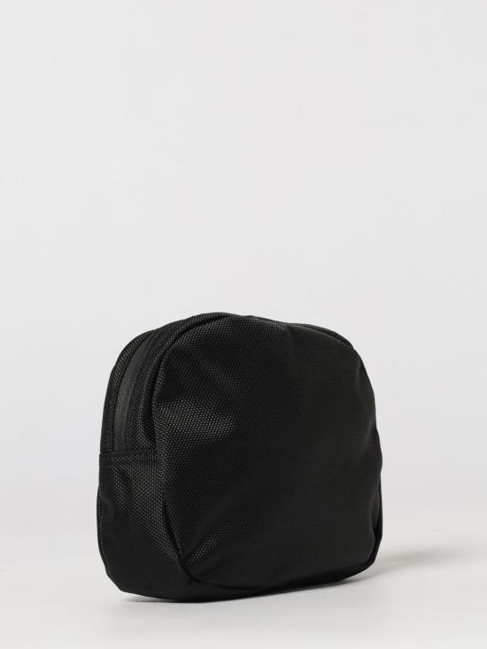26FW 칼하트 WIP 브리프케이스 I037002 89XX Black - CARHARTT WIP