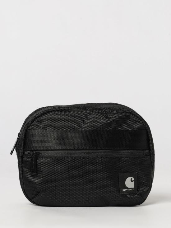 26FW 칼하트 WIP 브리프케이스 I037002 89XX Black