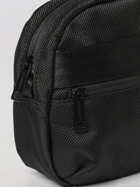 26FW 칼하트 WIP 브리프케이스 I037002 89XX Black - CARHARTT WIP