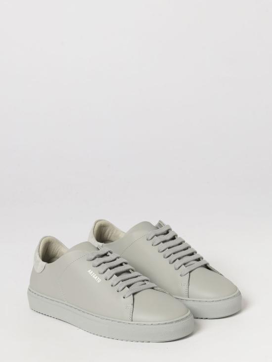 26FW 악셀 아리가토 스니커즈 28165 Grey - AXEL ARIGATO