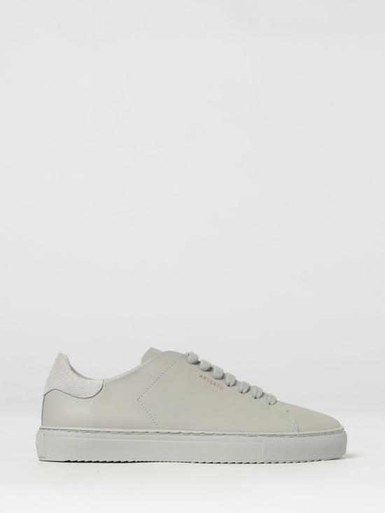 26FW 악셀 아리가토 스니커즈 28165 Grey
